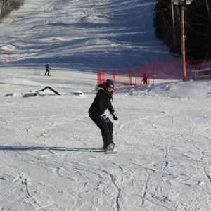 Meet your Posher, Tawni